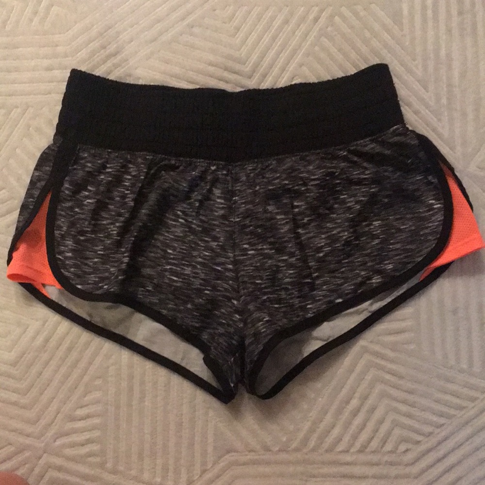 SO Juniors Activewear Shorts